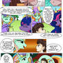 MLP: Education Reform page 13 by CandyClumsy