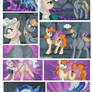 MLP: Administrative Unity Page 2 By Xjenn9