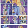 MLP: Administrative Unity Page 3 By Xjenn9
