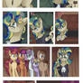 MLP: Administrative Unity Page 7 By Xjenn9