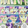 MLP: A Step Backwards Page 4 by CandyClumsy