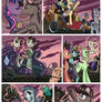 MLP: Administrative Unity Page 18