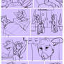 MLP: Administrative Unity page 23 sketch