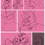 MLP: Adinistrative Unity Page 25 sketch