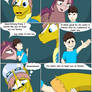 MLP: Bastion of Canterlot page 17