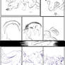 MLP: Celestia's Cronenberg sketch Final page 5