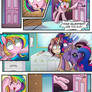 MLP: Nightmare Pulsar page 3 by CandyClumsy