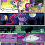 MLP: Nightmare Pulsar page 9 by CandyClumsy