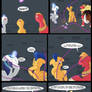 MLP: The Fusion Flashback page 3 by chedx