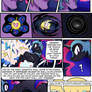 MLP: Nightmare Pulsar page 10 by CandyClumsy
