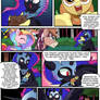 MLP: Nightmare Pulsar page 11 by CandyClumsy