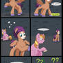 MLP: The Fusion Flashback page 10