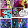 MLP: Time of the Fusions page 47