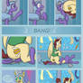 MLP: Couple of the Crystal Empire page 2