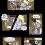 Discorded Whooves x Derpy Hooves fusion page 2