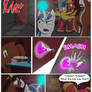MLP: The Birth of Speedy Hooves page 2