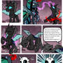 MLP: Time of the Fusions page 56