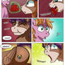 MLP: The Birth of Speedy Hooves page 10