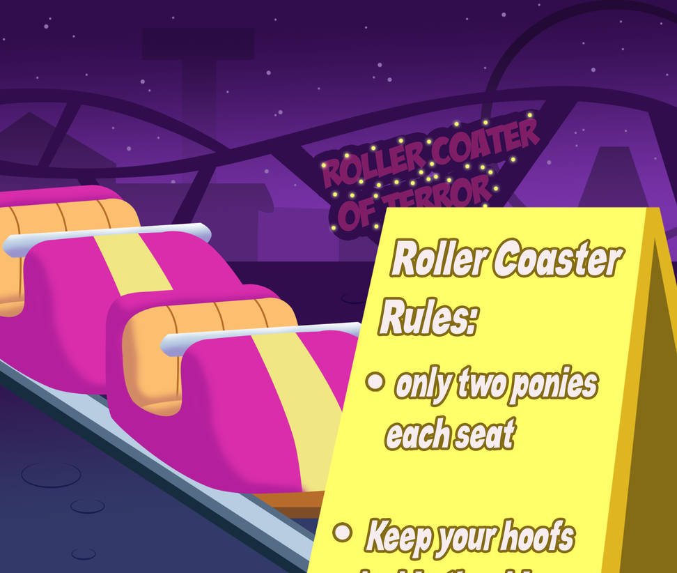 MLP Fusion Comic progress 2 by toongrowner by bigonionbean on DeviantArt