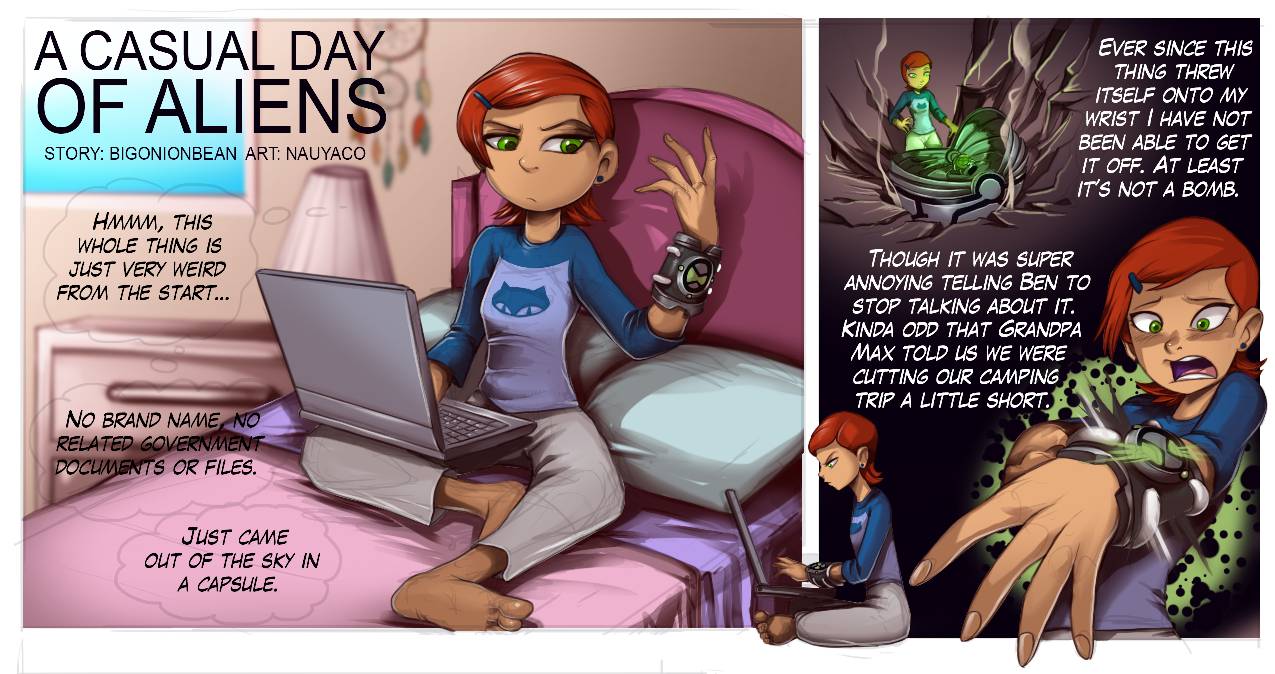 Rus pornosi: jiyan xolasini sikadi Olomon jamoat transportida onlayn bezorilik