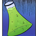 Tier 1 - Fusion Potion