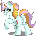 D7f46b0f-7928-45c3-820a-386e9fe7ee33-120x120 13x0