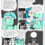 MLP: Time of the Fusions Chapter 2 page 117 sk