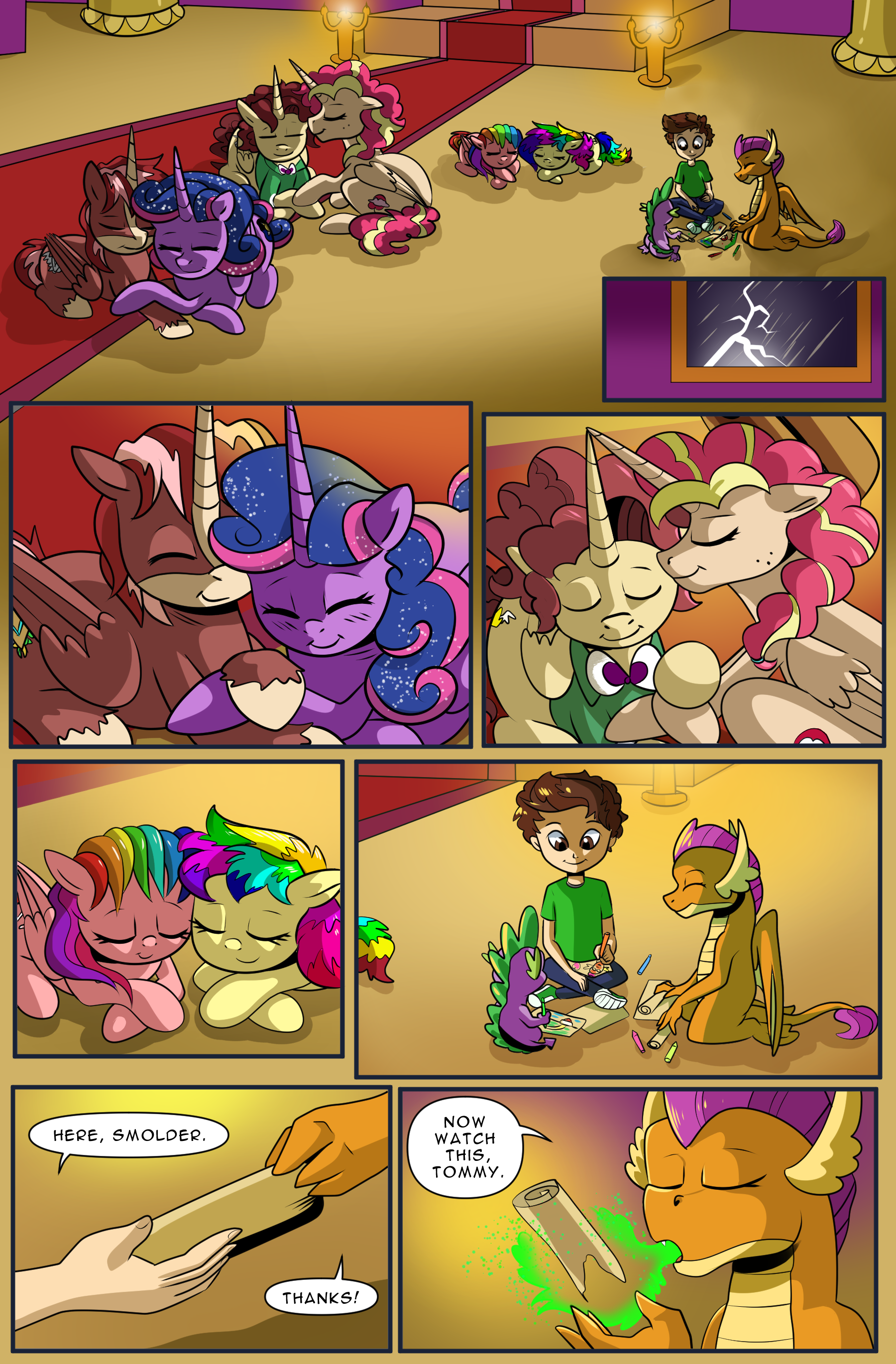 Eshakda katta va uzun narsalar mavjud Katrina Lowe erotik video