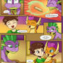 MLP: Fusion of the Fusions 3 Pg 2 by mlp-cam-co