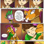 MLP: Fusion of the Fusions 3 Pg 5 by mlp-cam-co