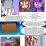 MLP: Fusion of the Fusions 3 Pg 17 by mlp-cam-co