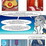 MLP: Fusion of the Fusions 3 Pg 18 by mlp-cam-co