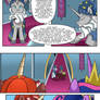 MLP: Fusion of the Fusions 3 Pg 19 by mlp-cam-co