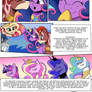 MLP: Fusion of the Fusions 3 Pg 21 by mlp-cam-co