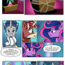 MLP: Fusion of the Fusions 3 Pg 16 by mlp-cam-co