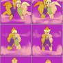 MLP: The Other Grandparents Pg 28 by Asmodeusdeus
