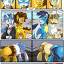 MLP: Fusion of the Fusions 3 Pg 34 by mlp-cam-co
