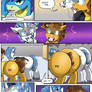 MLP: Fusion of the Fusions 3 Pg 41 by mlp-cam-co