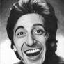 Pacino