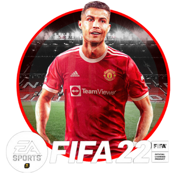 FIFA 22 icons 02 by BrokenNoah on DeviantArt