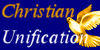 CHRISTIAN UNIFICATION ICON02