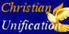 CHRISTIAN UNIFICATION ICON02 by HumbleLuv