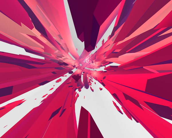 Vectorish Vectorish C4d by visionarydesigns on DeviantArt
