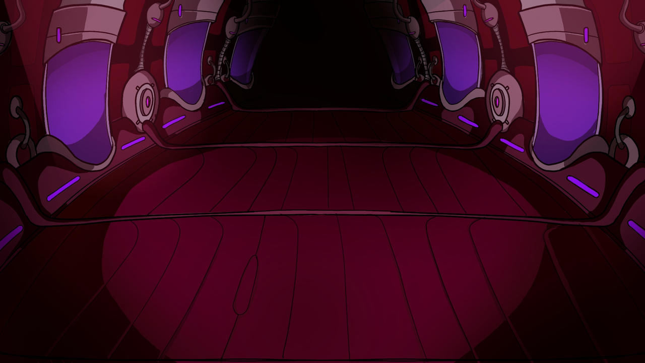 Stuff In Roon Animation Making Stuff Room Background 1 by flamgoscrashpad on DeviantArt