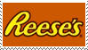 Reeses