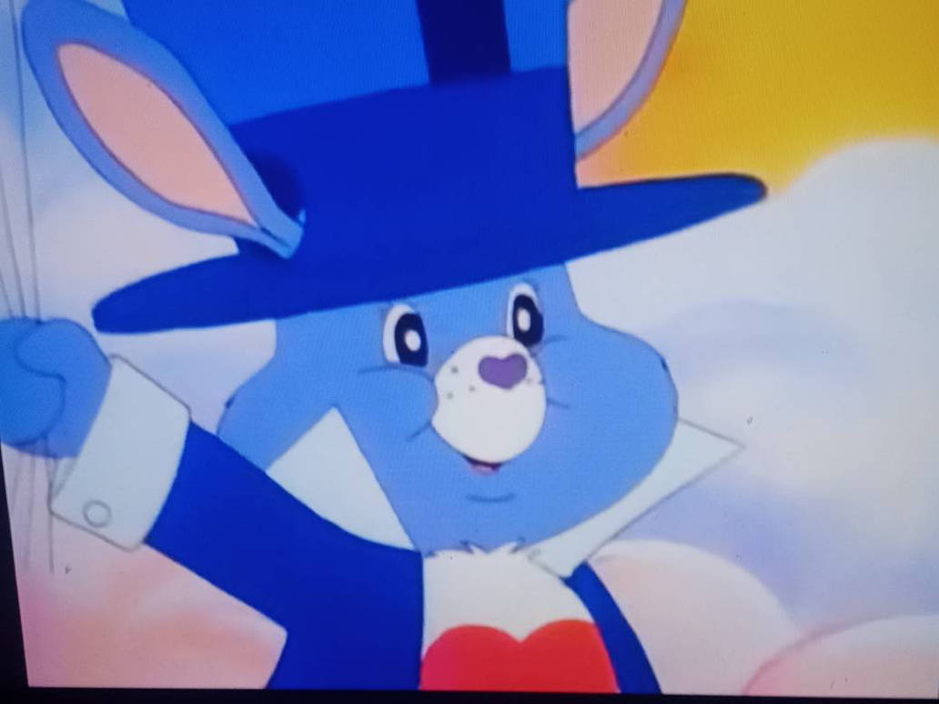 Swift heart rabbit 5 by Zackyih on DeviantArt