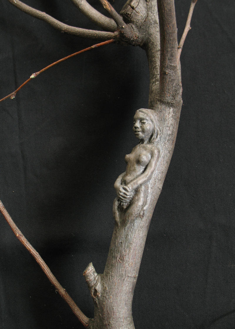 Dryad II