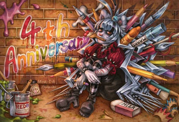 Explore The Best アナログイラスト Art Deviantart Explore The Best アナログイラスト Art Deviantart