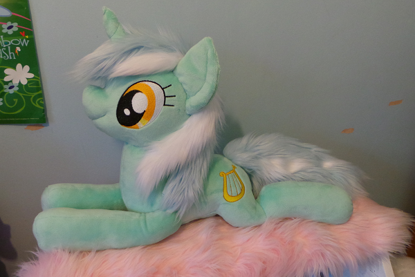 Lyra