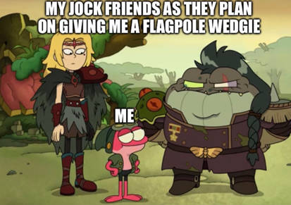 Beatrix Meme Explore the Best Beatrix Art | DeviantArt